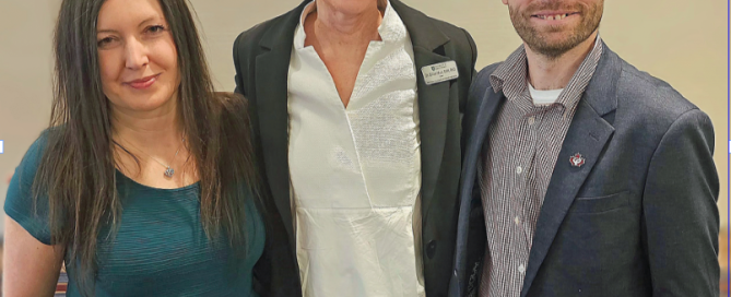 Screen Shot 2025-06-02 at 13.45.00