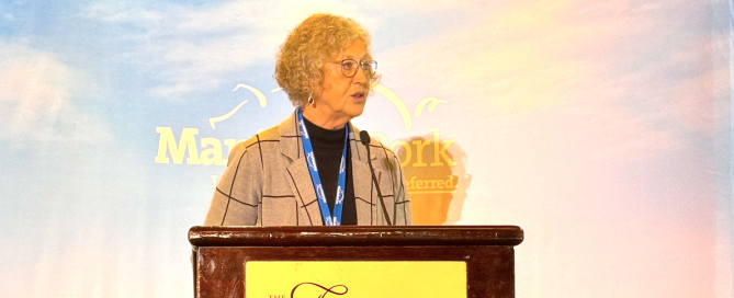 Screen Shot 2025-06-02 at 13.49.38