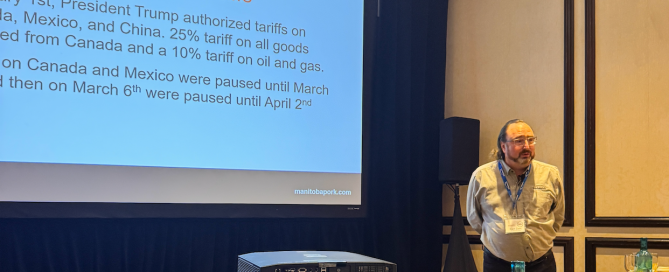 Screen Shot 2025-06-02 at 13.50.04