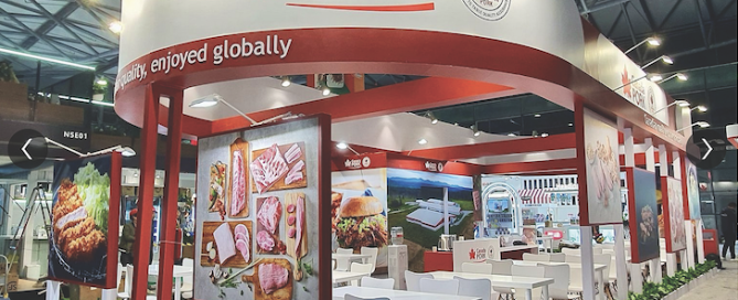 Screen Shot 2025-06-02 at 13.58.09