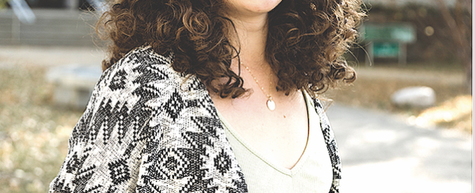 Screen Shot 2025-06-02 at 14.12.56