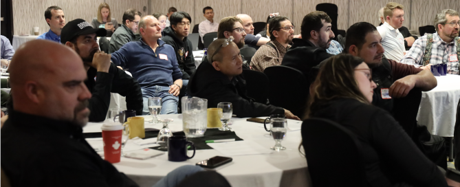 Screen Shot 2025-06-02 at 14.16.00