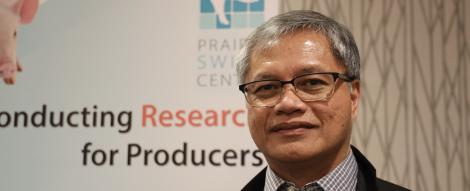 Screen Shot 2025-06-02 at 14.18.29