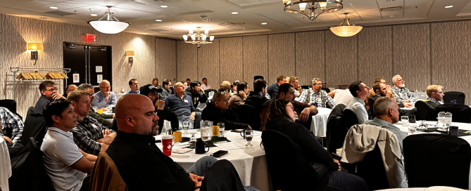 Screen Shot 2025-06-02 at 14.19.35