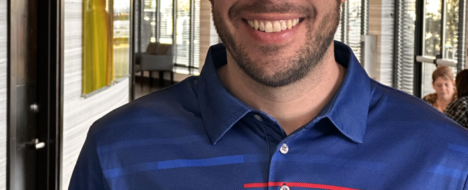 Screen Shot 2025-06-02 at 14.19.56