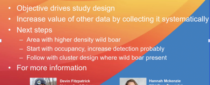 Screen Shot 2025-06-02 at 14.23.15