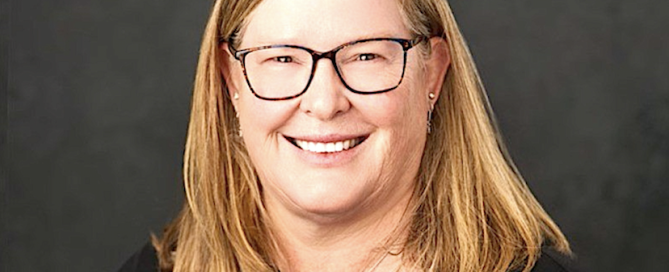 Screen Shot 2025-06-02 at 14.31.10