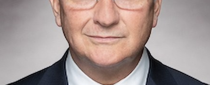 Screen Shot 2025-06-02 at 14.34.59