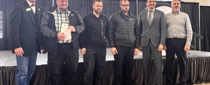 Screen Shot 2025-06-02 at 14.38.20