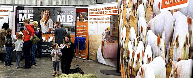 Screen Shot 2025-06-02 at 14.39.24