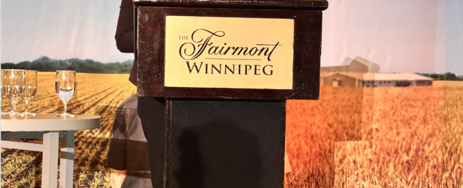 Screen Shot 2025-06-02 at 14.40.55