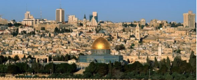 Screen Shot 2025-06-02 at 14.53.07