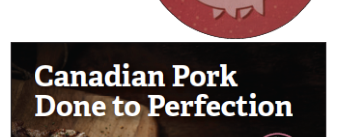 Screen Shot 2025-06-02 at 14.58.27