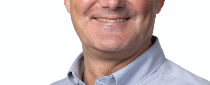 Screen Shot 2025-06-02 at 15.05.47