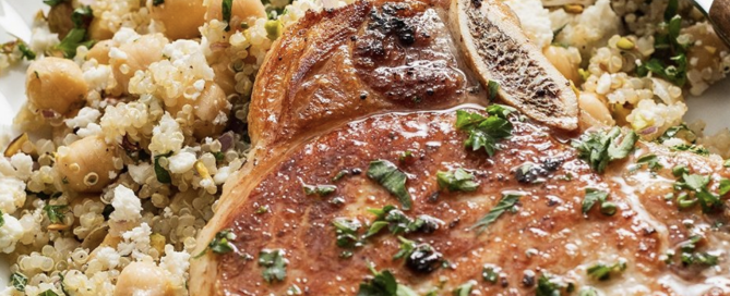 Screen Shot 2025-06-02 at 15.07.53