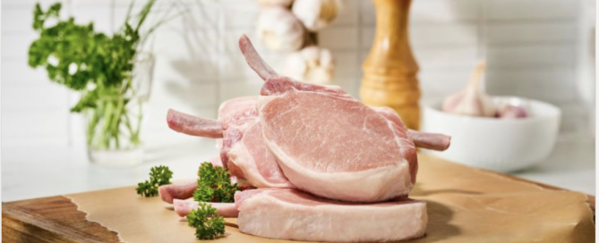 Screen Shot 2025-06-26 at 19.49.32