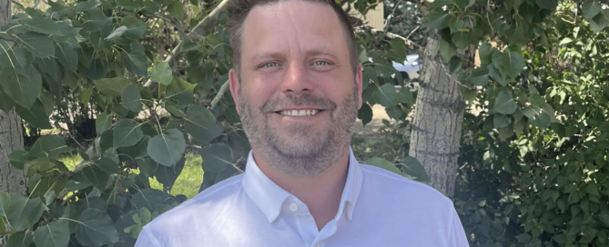 Screen Shot 2025-07-22 at 17.07.29