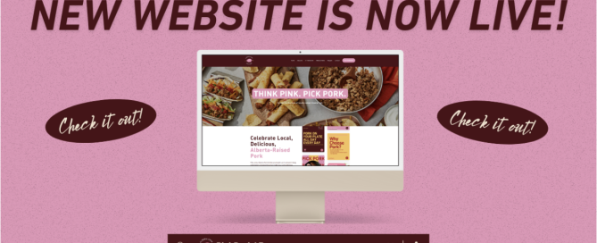 Screen Shot 2025-07-23 at 16.09.48