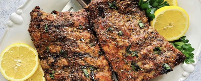 Screen Shot 2025-07-23 at 17.58.57