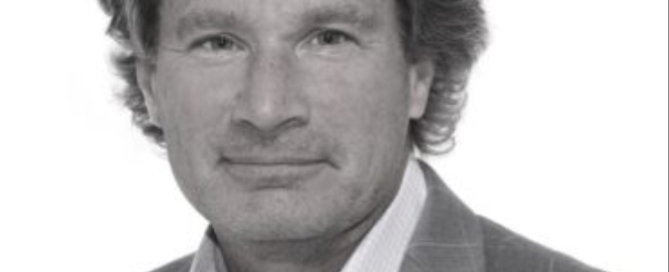 Screen Shot 2025-07-23 at 18.40.26