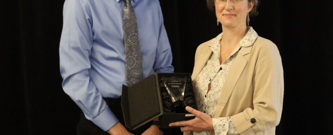 Screen Shot 2025-08-05 at 15.22.12