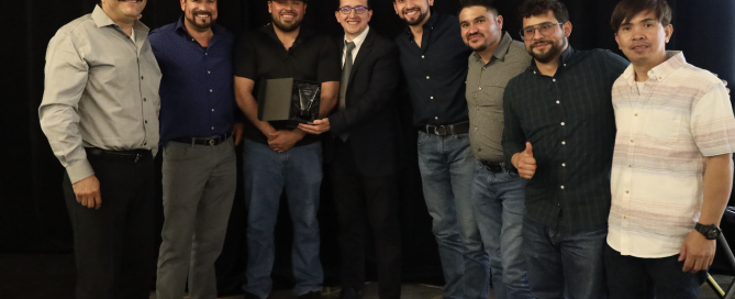 Screen Shot 2025-08-05 at 15.24.23