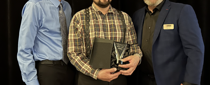 Screen Shot 2025-08-05 at 15.25.36