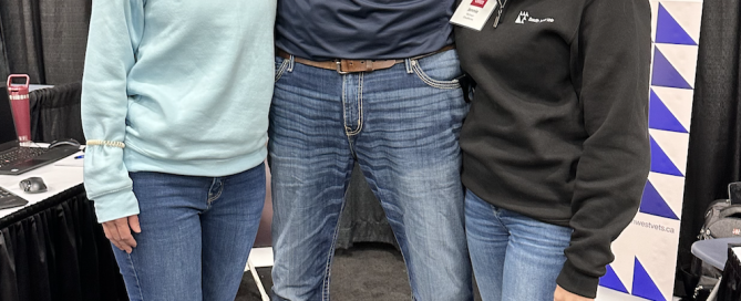 Screen Shot 2025-08-05 at 16.00.39