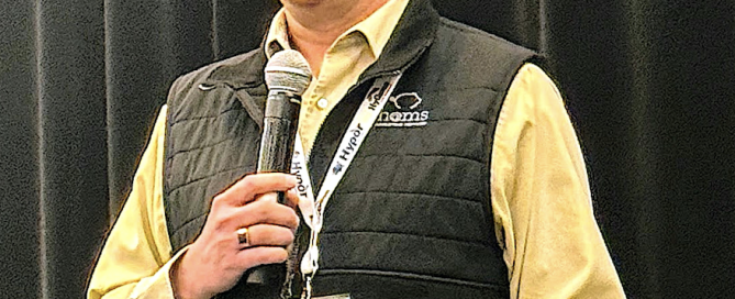 Screen Shot 2025-08-05 at 16.05.16