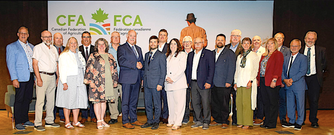 Screen Shot 2025-08-05 at 16.08.05