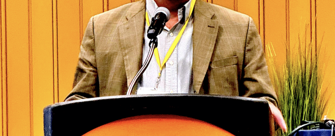 Screen Shot 2025-08-05 at 16.10.36