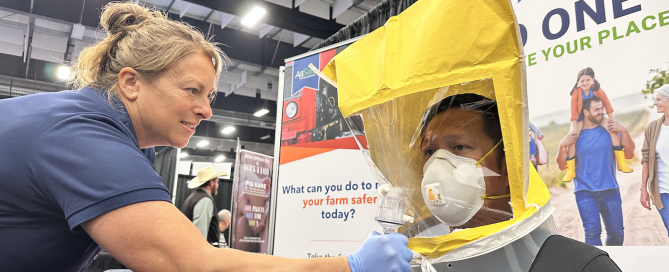 Screen Shot 2025-08-05 at 16.18.13