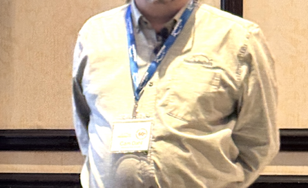 Screen Shot 2025-08-05 at 16.27.19