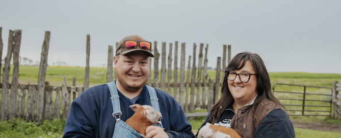 Screen Shot 2025-08-05 at 16.38.57