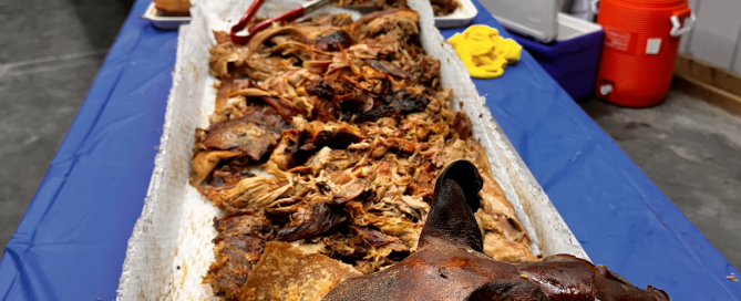 Screen Shot 2025-08-05 at 16.44.30