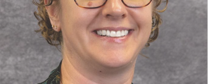 Screen Shot 2025-09-29 at 12.47.58