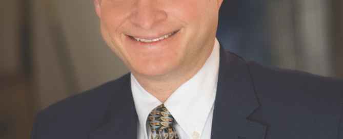 Screen Shot 2025-09-29 at 12.48.44