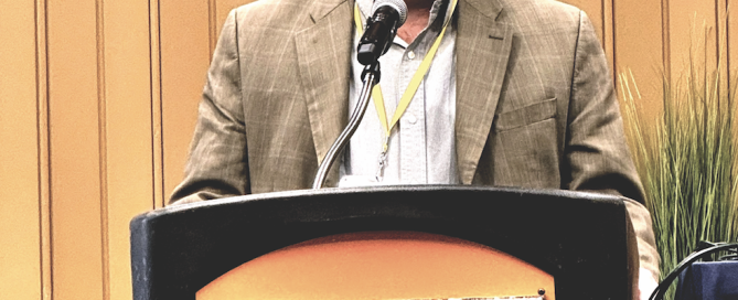 Screen Shot 2025-09-29 at 12.56.05