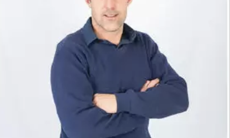 Screen Shot 2025-09-29 at 12.58.02