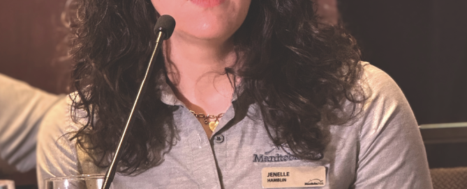 Screen Shot 2025-09-29 at 13.02.56