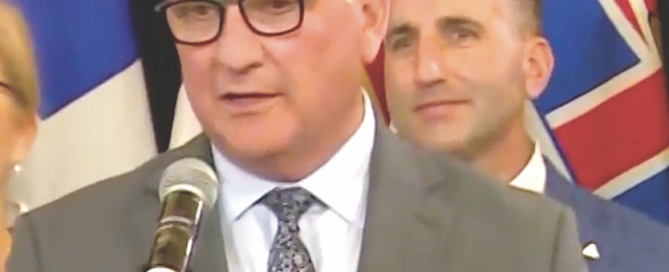 Screen Shot 2025-09-29 at 13.05.53