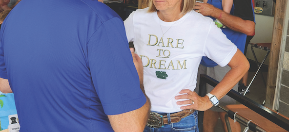 Screen Shot 2025-09-29 at 13.08.40