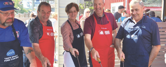 Screen Shot 2025-09-29 at 13.09.46