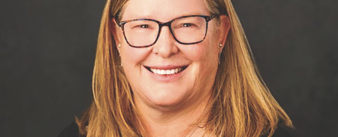 Screen Shot 2025-09-29 at 13.16.56