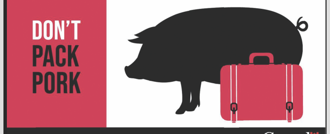 Screen Shot 2025-09-29 at 13.18.51