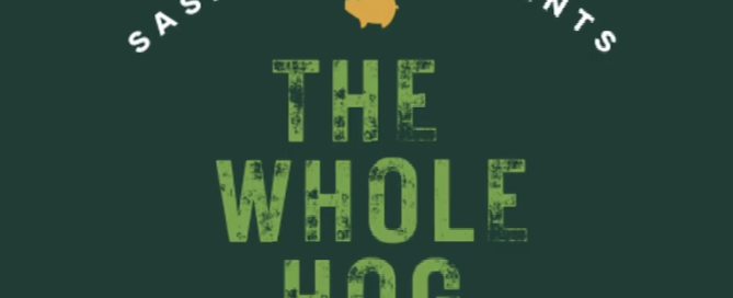 Screen Shot 2025-09-29 at 13.22.58