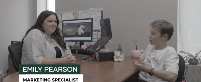 Screen Shot 2025-09-29 at 13.23.30