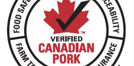 Screen Shot 2025-09-29 at 13.29.41