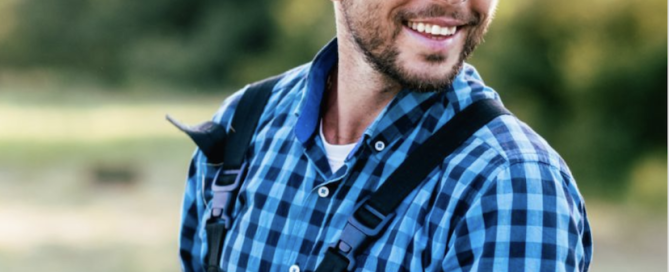 Screen Shot 2025-09-29 at 13.30.39