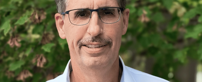 Screen Shot 2025-09-29 at 13.32.44